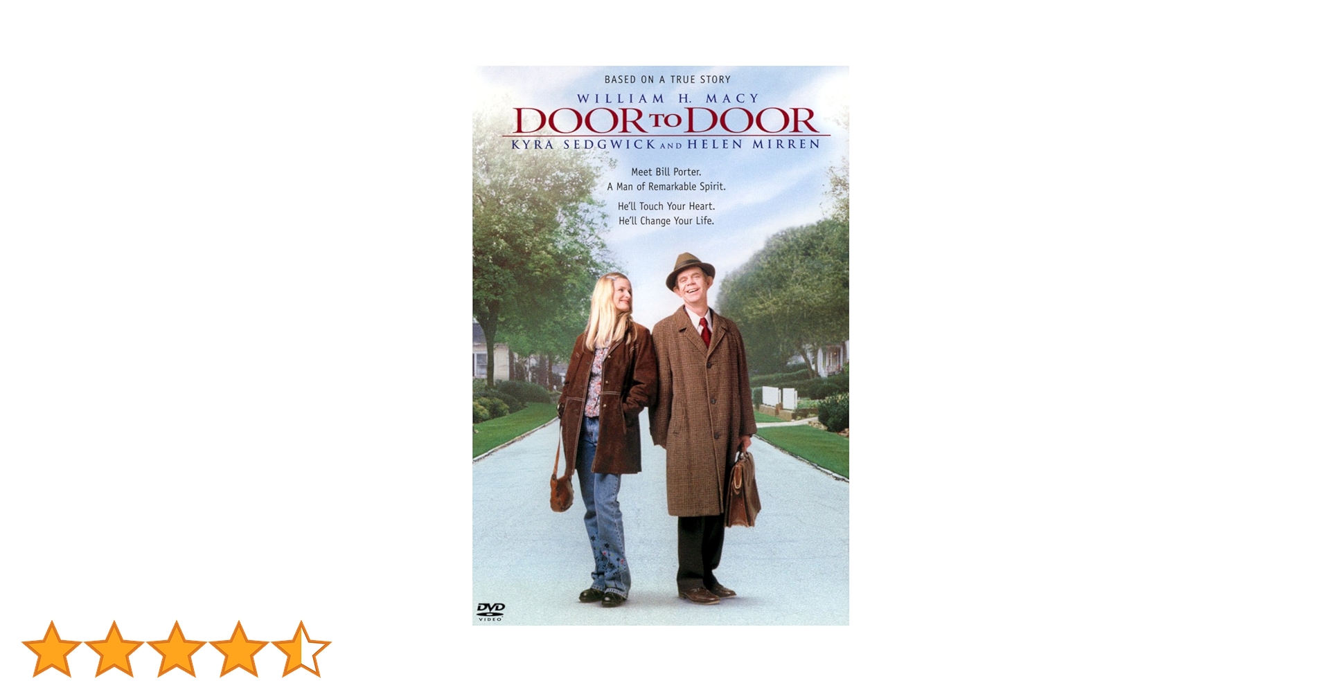 扉を開けて　DVD Amazon.co.jp: 俺たちの朝 DVD-BOX II : 勝野洋, 小倉一郎, 長谷